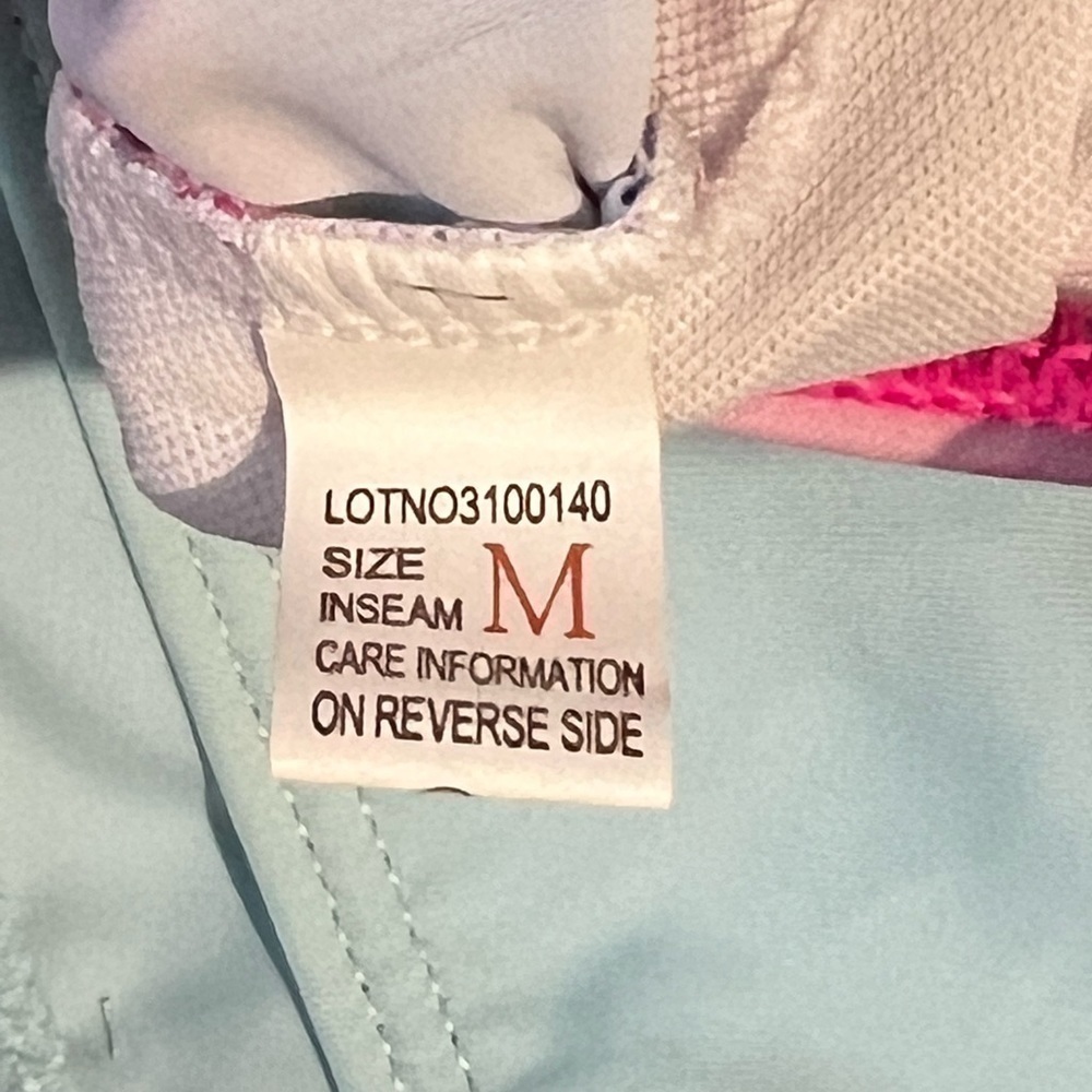 Medium swimsuit for women size M - Picture 5 of 7